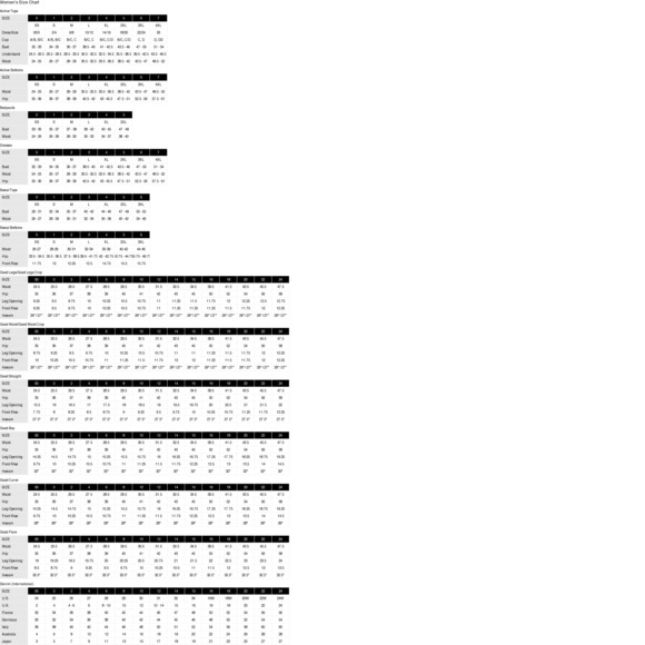 GOOD AMERICAN THE BOMBSHELL SKIRT - Picture 6 of 6